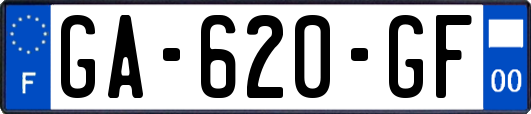 GA-620-GF