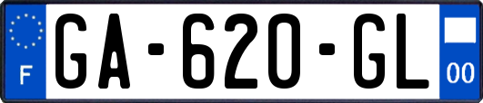 GA-620-GL