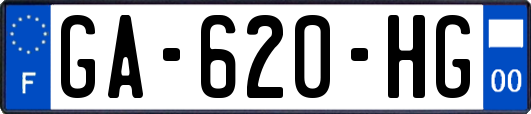 GA-620-HG