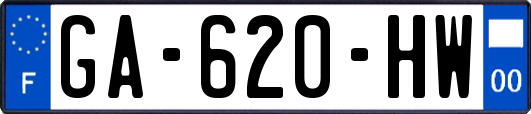 GA-620-HW