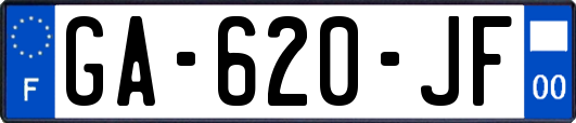 GA-620-JF