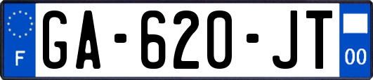 GA-620-JT