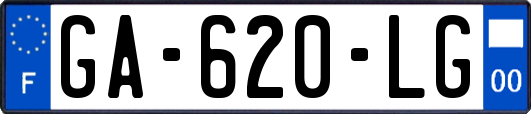 GA-620-LG