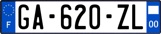 GA-620-ZL
