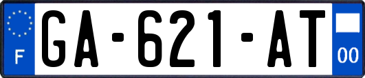 GA-621-AT