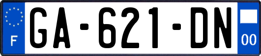 GA-621-DN