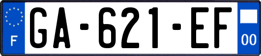 GA-621-EF