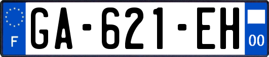 GA-621-EH