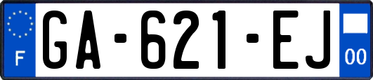 GA-621-EJ