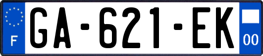 GA-621-EK