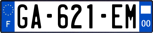 GA-621-EM