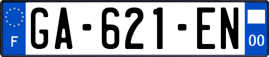 GA-621-EN