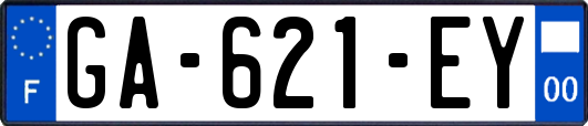 GA-621-EY