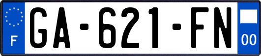 GA-621-FN