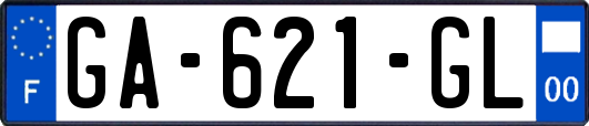 GA-621-GL