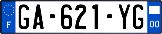 GA-621-YG
