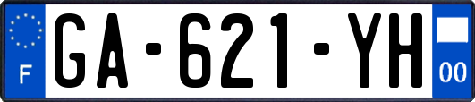 GA-621-YH