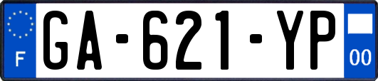 GA-621-YP