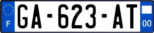 GA-623-AT