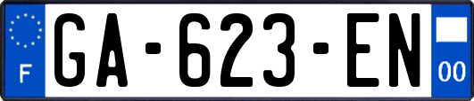 GA-623-EN
