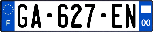 GA-627-EN