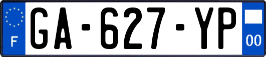 GA-627-YP