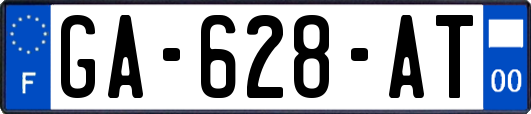 GA-628-AT