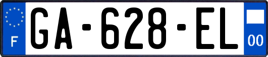 GA-628-EL