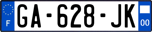GA-628-JK