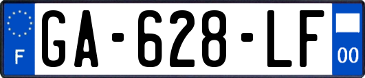 GA-628-LF