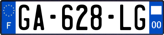 GA-628-LG