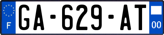 GA-629-AT