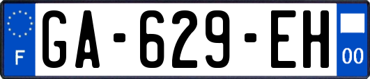 GA-629-EH