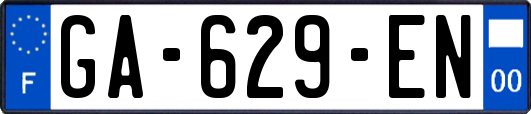 GA-629-EN