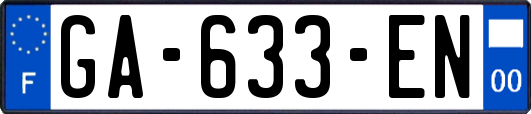 GA-633-EN