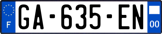 GA-635-EN