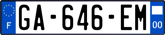 GA-646-EM