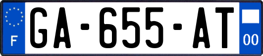 GA-655-AT