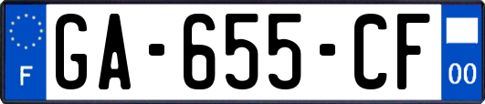 GA-655-CF
