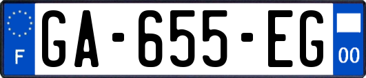GA-655-EG