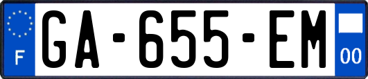 GA-655-EM