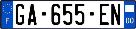 GA-655-EN