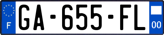 GA-655-FL