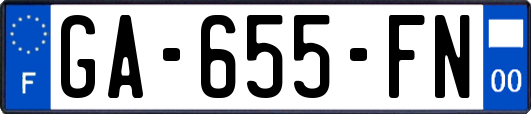 GA-655-FN