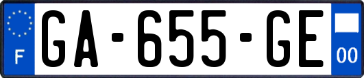 GA-655-GE