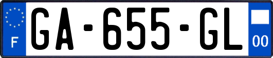 GA-655-GL