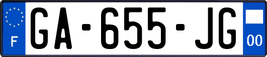 GA-655-JG