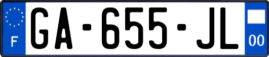 GA-655-JL