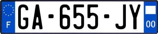 GA-655-JY