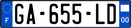 GA-655-LD